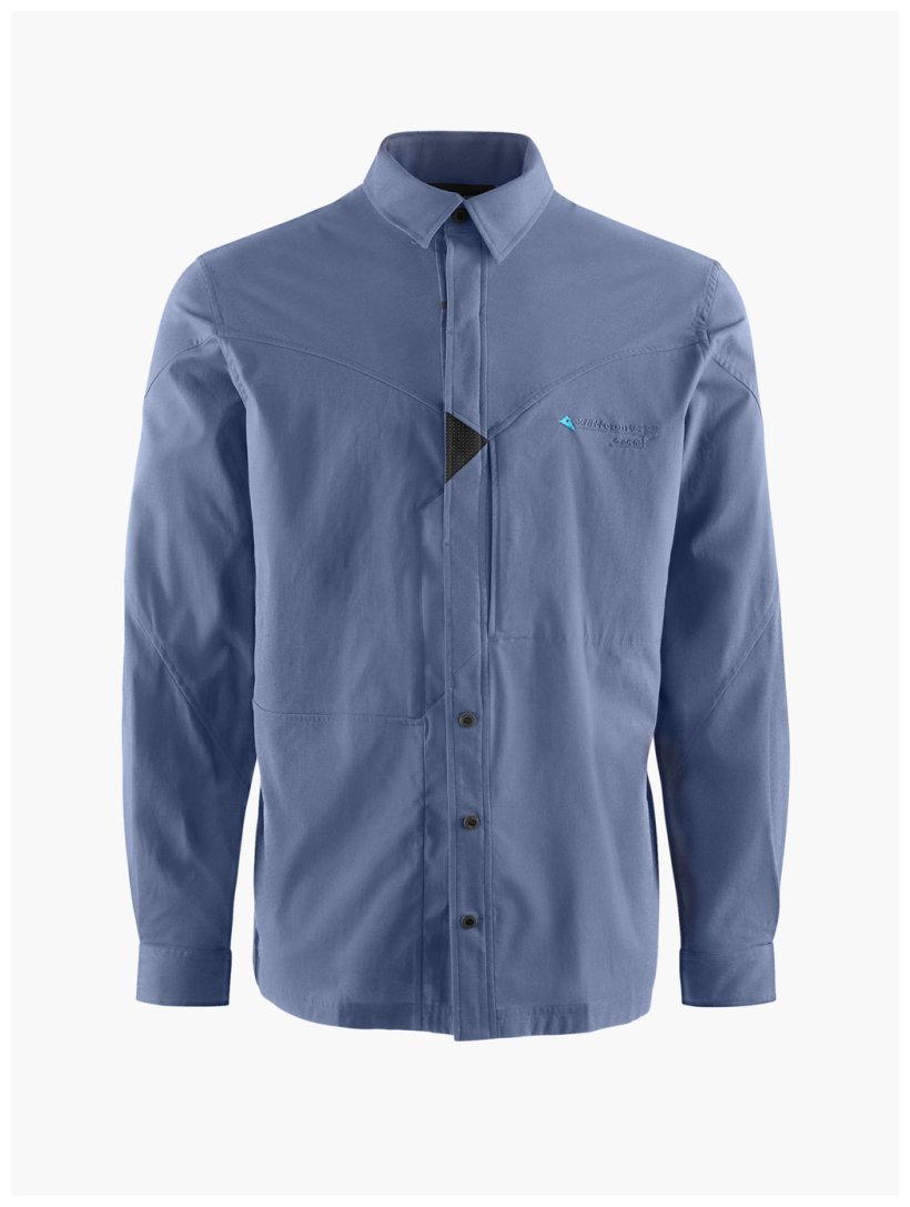 580_hs_vrWIqxtuOZbNSNmNQoSdQ_10171_Garm_LS_Shirt_M_s_Fog_Blue_001-full.jpg Garm LS Shirt M´s