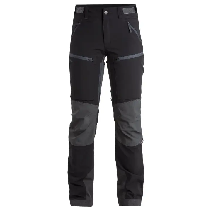 Askro Pro Ws Pant