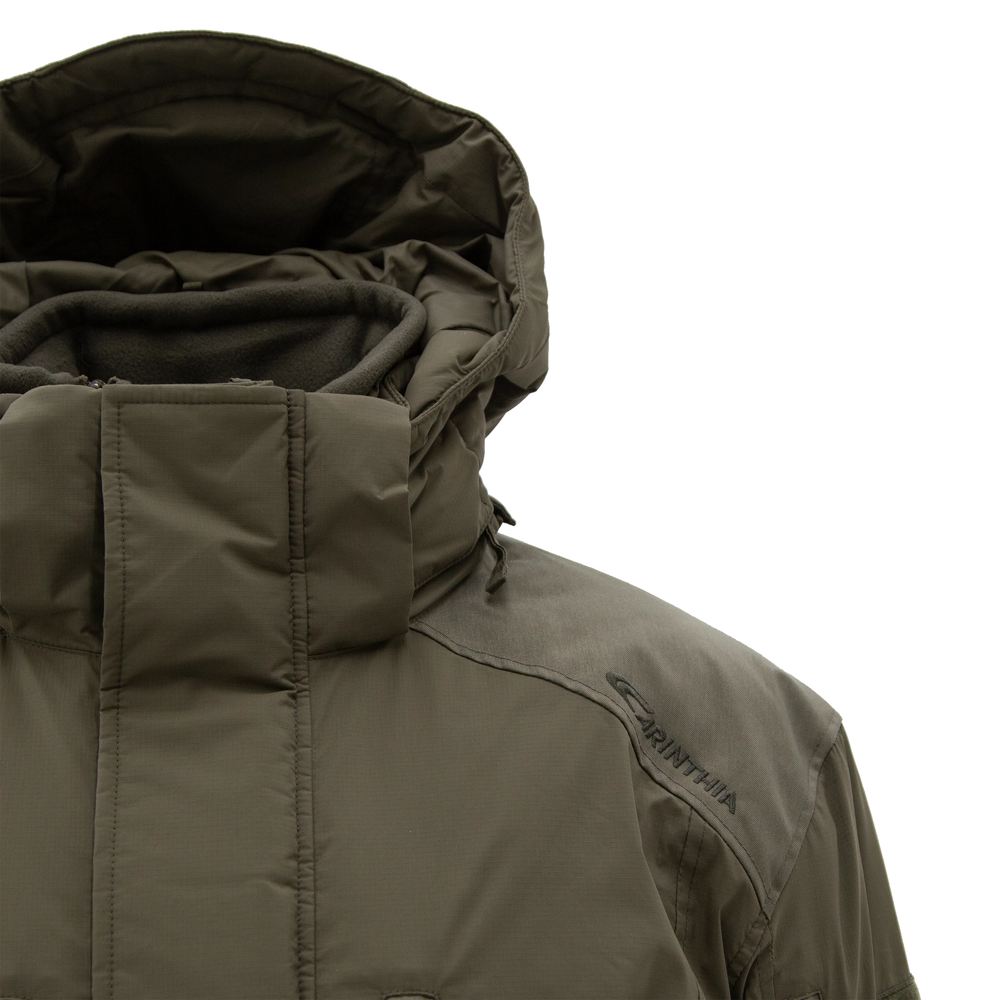 ECIG_5-0_JACKET_OLIVE_04.jpg ECIG 5.0 Jacket