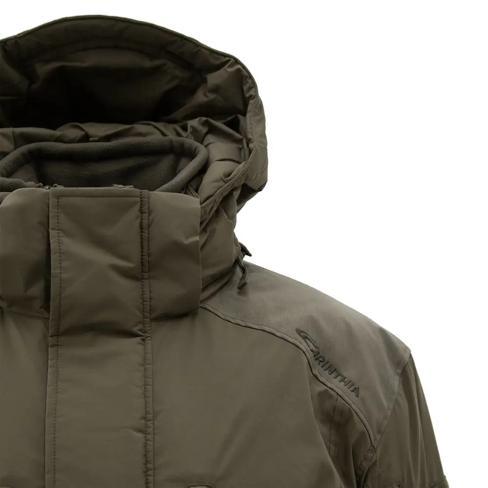 ECIG_5-0_JACKET_OLIVE_04.jpg ECIG 5.0 Jacket