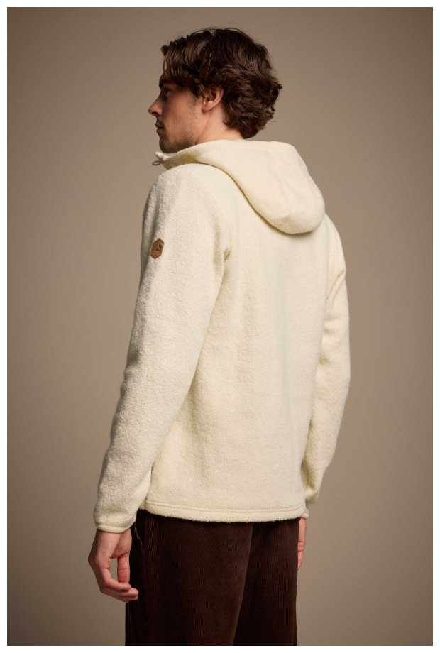1946 Anorak