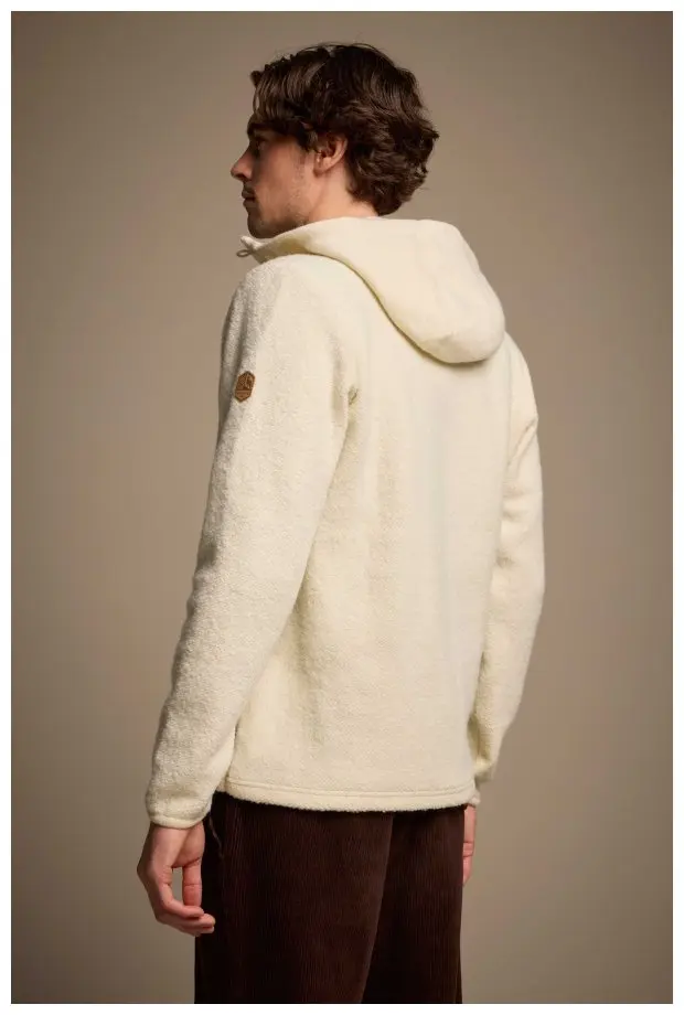 1946 Anorak