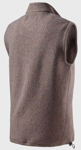 Luke-s16-02.jpg Mu-Luke