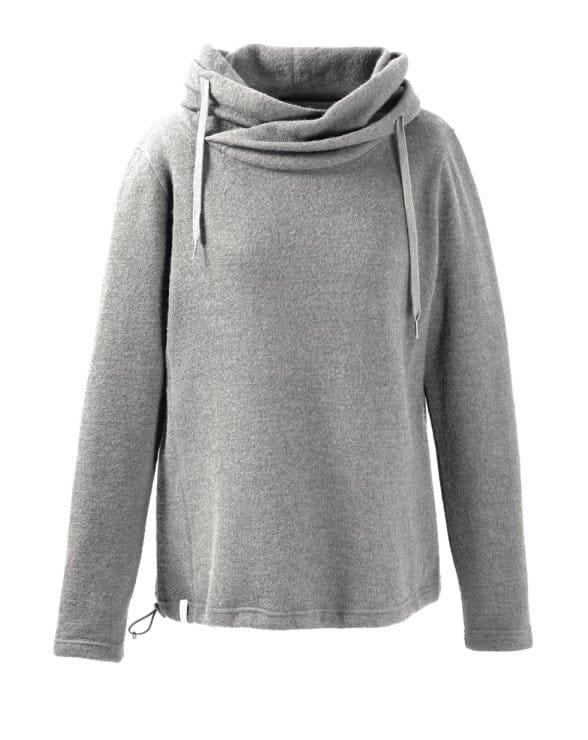 Farbe: S09 - Fog - Mu-Kusa