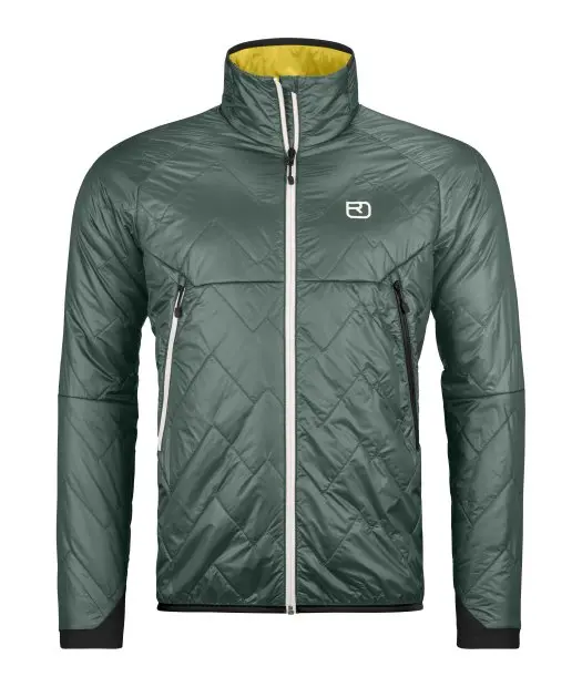 61180-88201-SWISSWOOL_PIZ_VIAL_JACKET_M_arctic_grey-B-01.jpg Farbe: arctic grey - Swisswool Piz Vial Jacket M