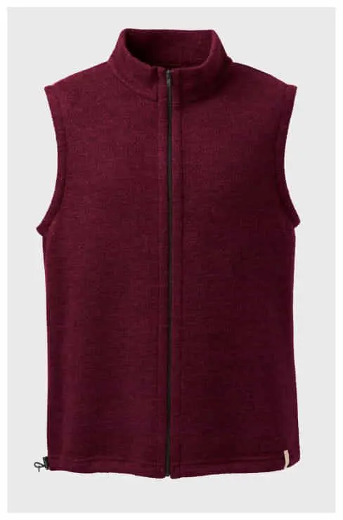 Farbe: S46 - berry - Mu-Valo