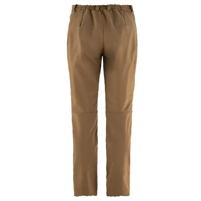 Abisko Winter Stretch Trousers W