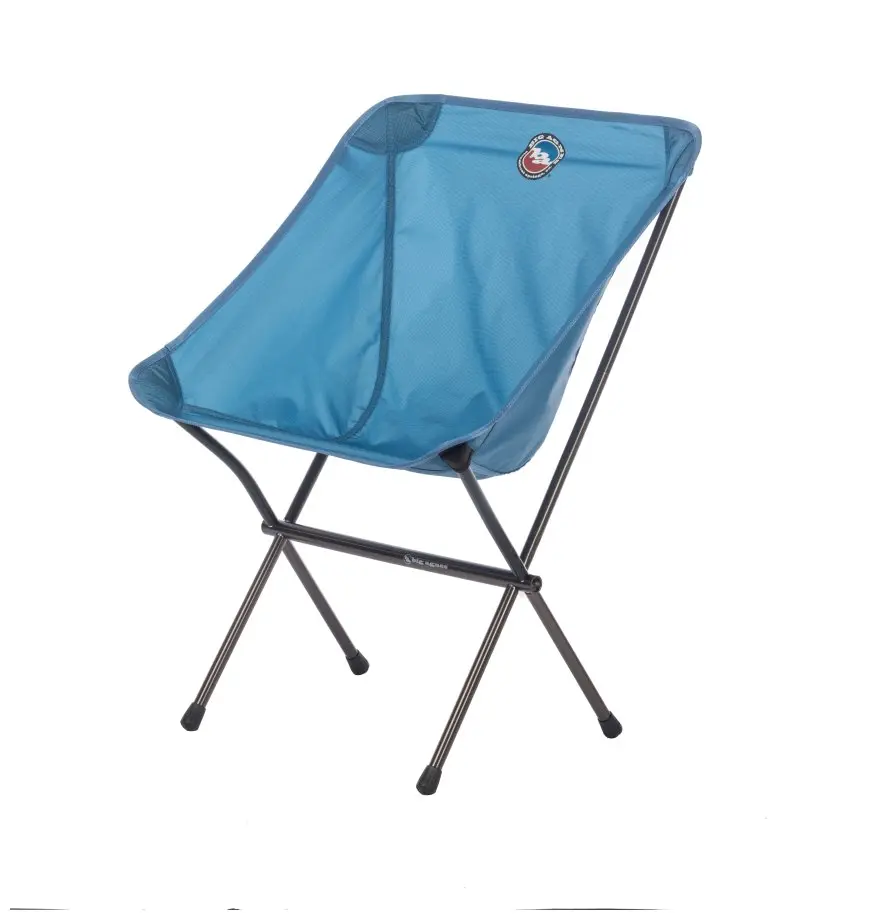 Mica Basin Camp Chair