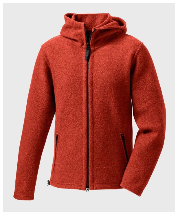 Farbe: S47 - Terra - Mu-Joe Farbe: S47 - Terra - Mu-Joe