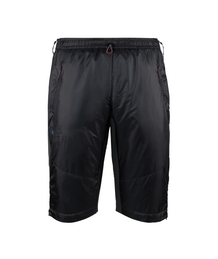 original-10290_961_P_001.jpg Farbe: Black - Lovar Shorts Unisex