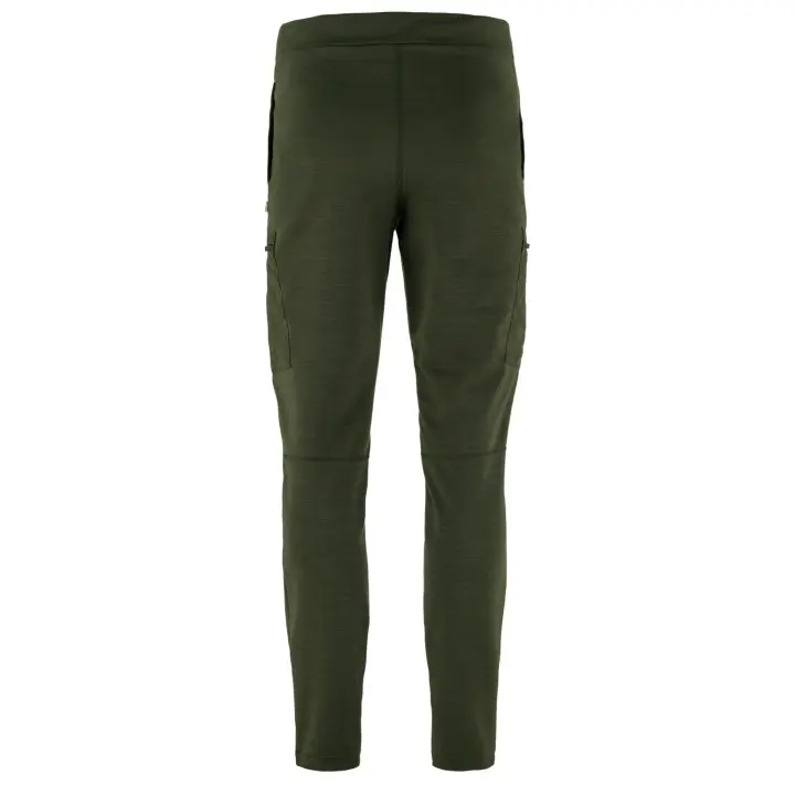 Keb_Fleece_Trousers_M_88706-662_B_MAIN_FJR.jpg Keb Fleece Trousers M