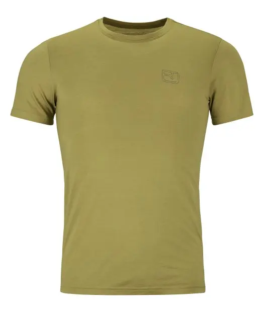 Farbe: sweet alison - 150 Cool Ballpen TS M