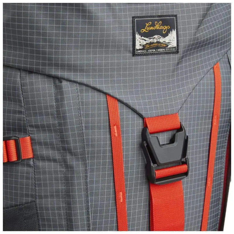 Torne Ice 35L