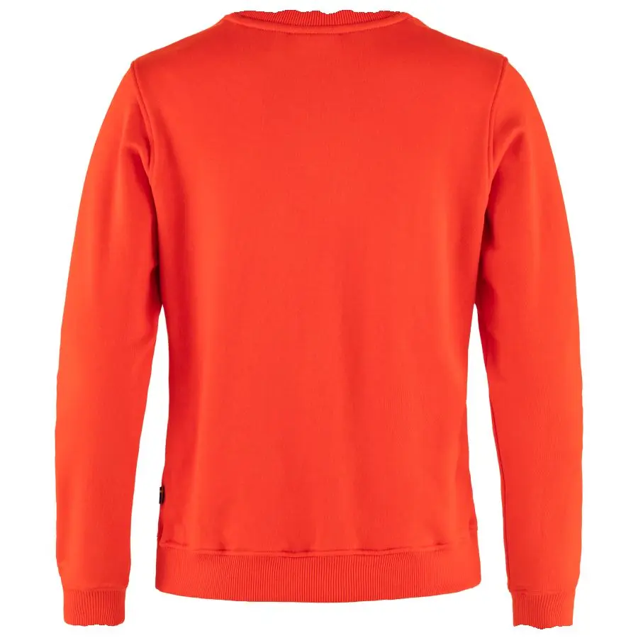 Vardag Sweater W Vardag Sweater W