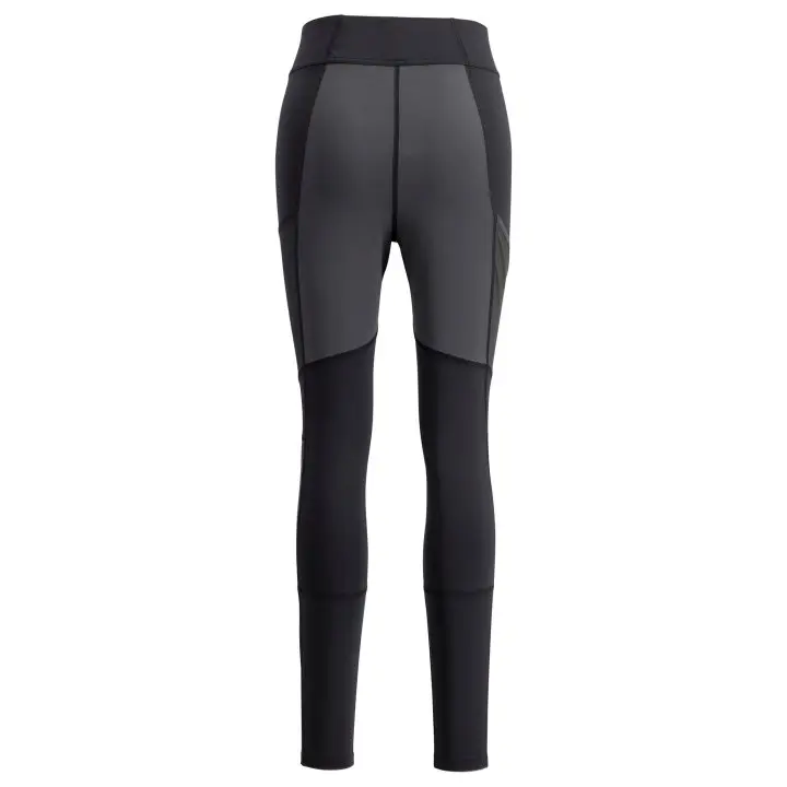 43404-24-10062-back01.jpg Tived Tights W