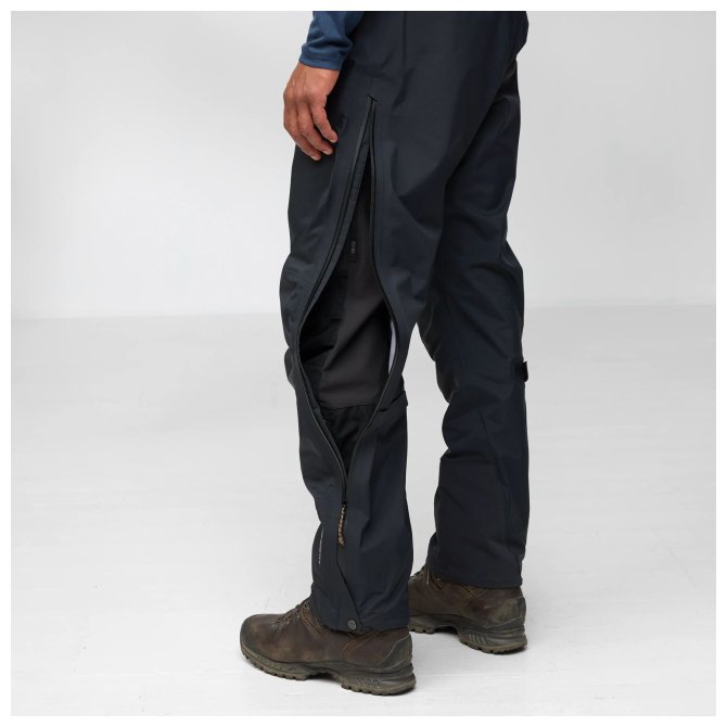 Keb_GTX_Trousers_M_12200218-550_J_MODEL_2186.jpg Keb GTX Trousers M