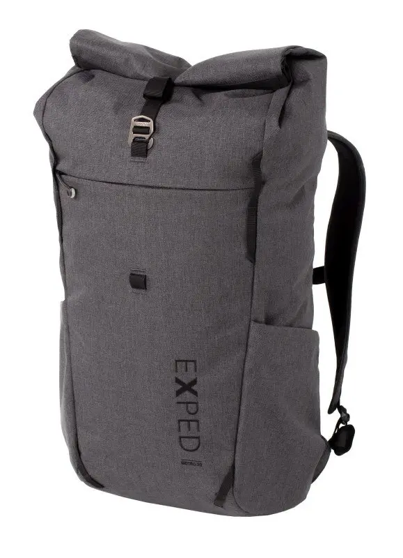 Metro 30 Farbe: Grey Melange - Metro 30