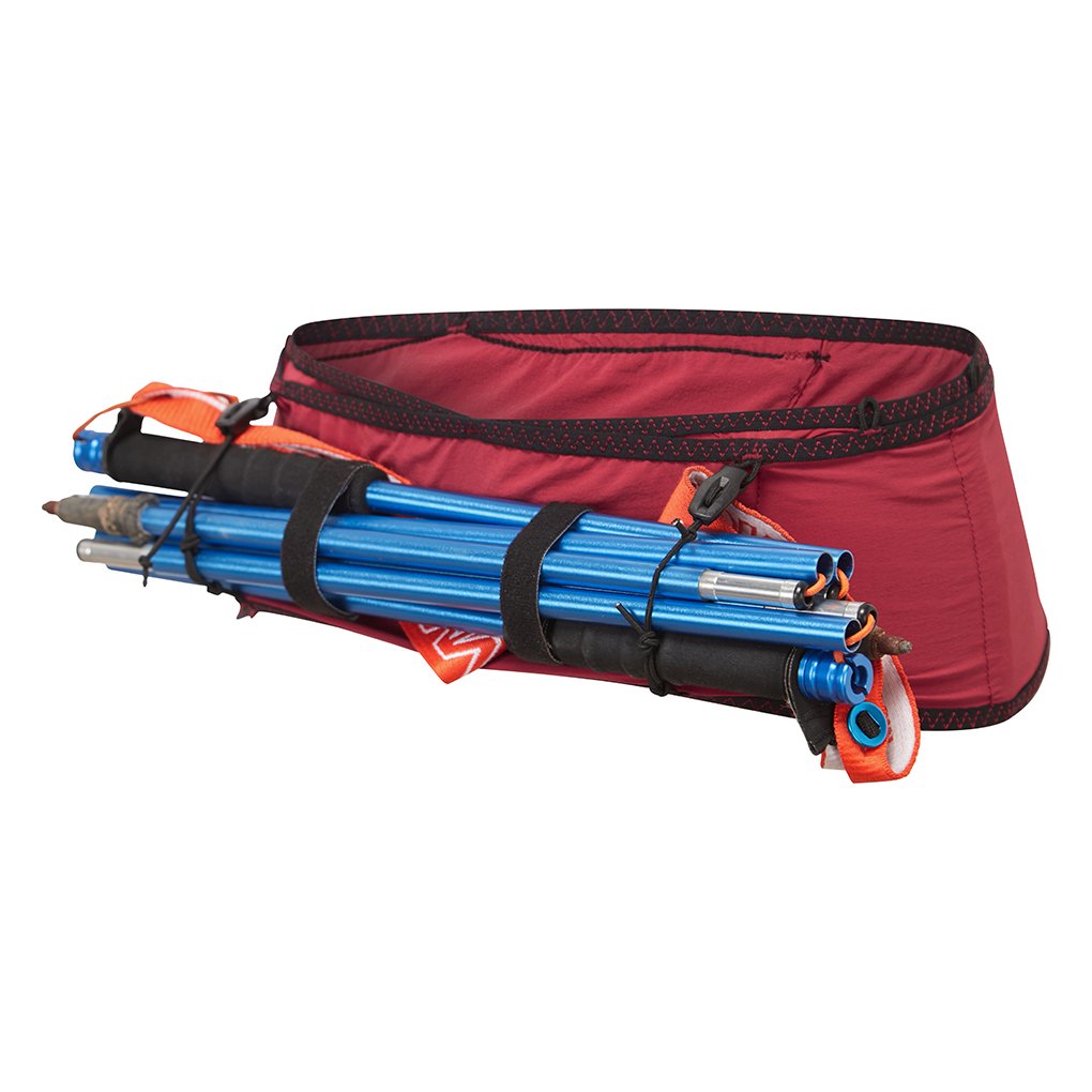 Stretch Waistbelt