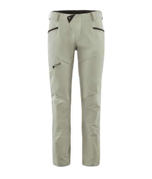 large-15575M82_587_P_001.jpg Farbe: Silver Green - Hermod Pants M´s