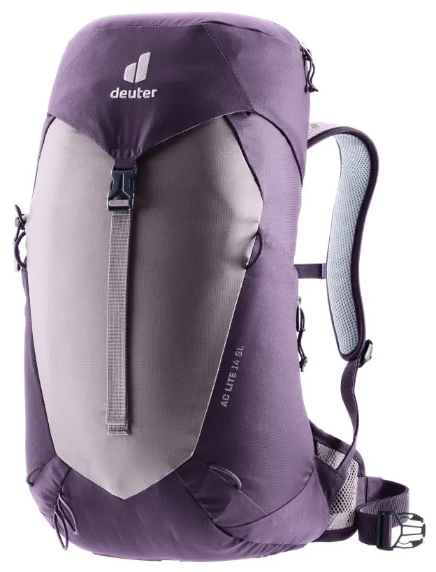 AC Lite 14 SL Farbe: 3531 - lavender/purple - AC Lite 14 SL