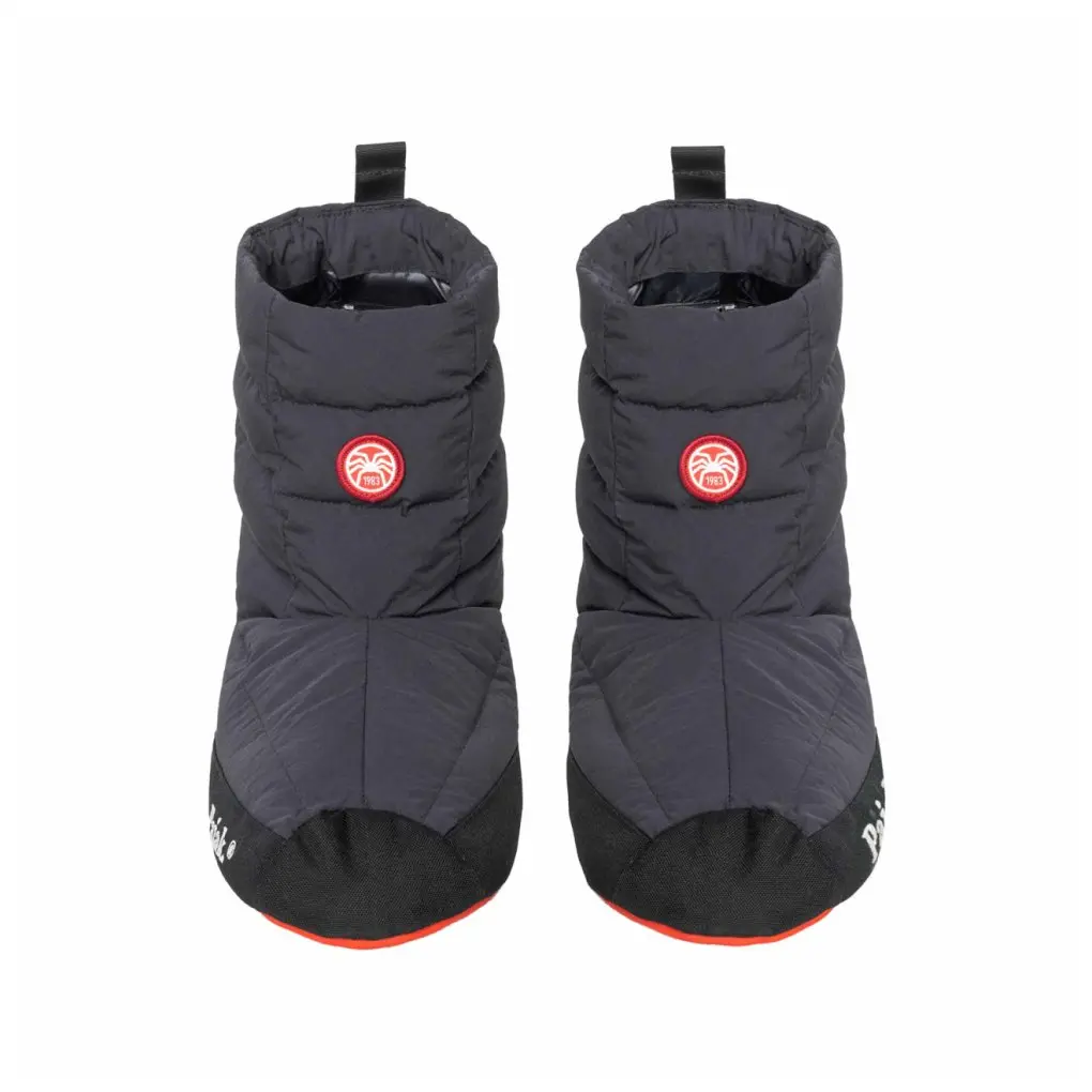 Moon Boots