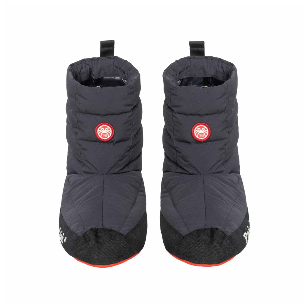 Moon Boots