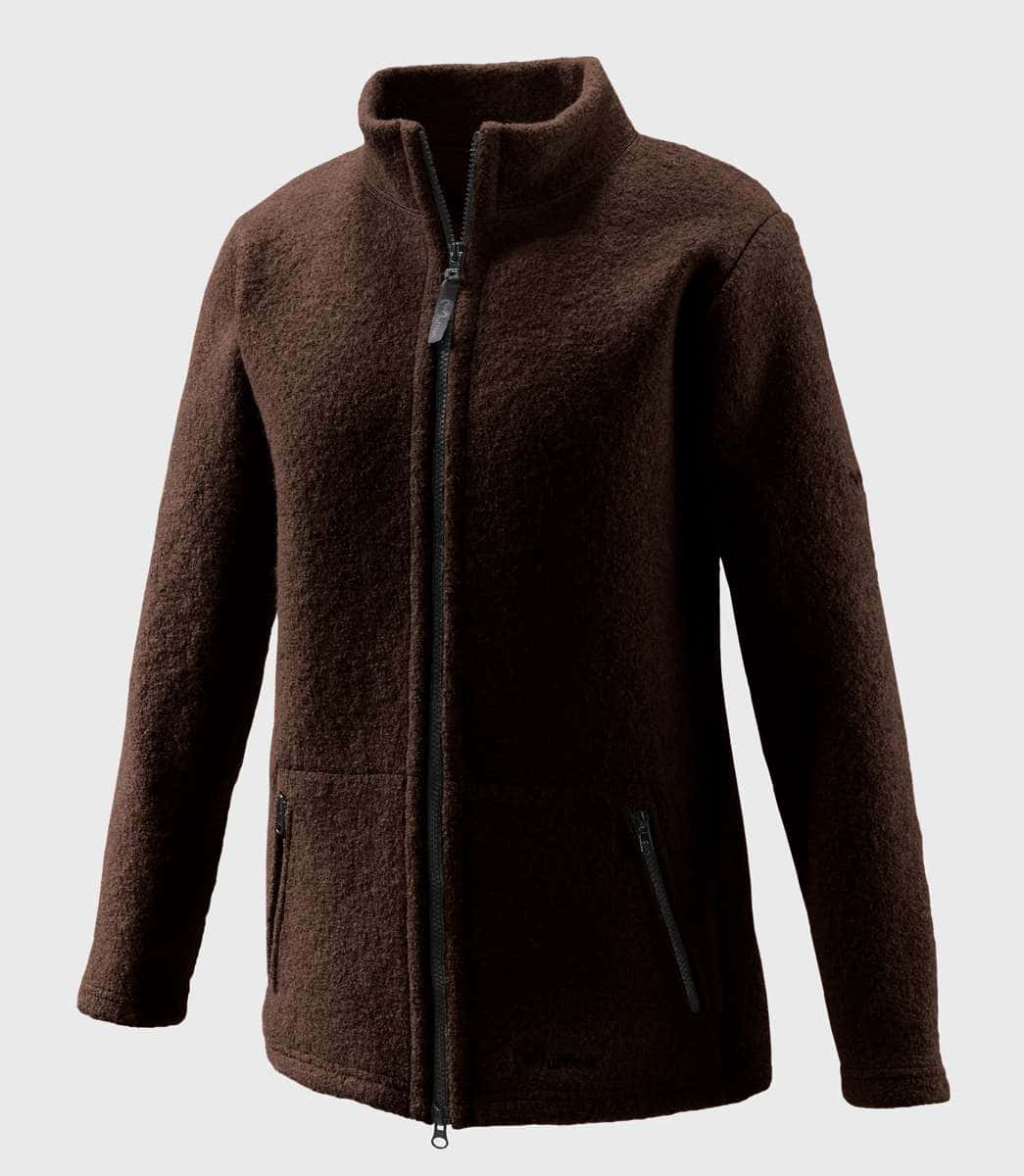 Farbe: 17 - Brown - Mu-Mel