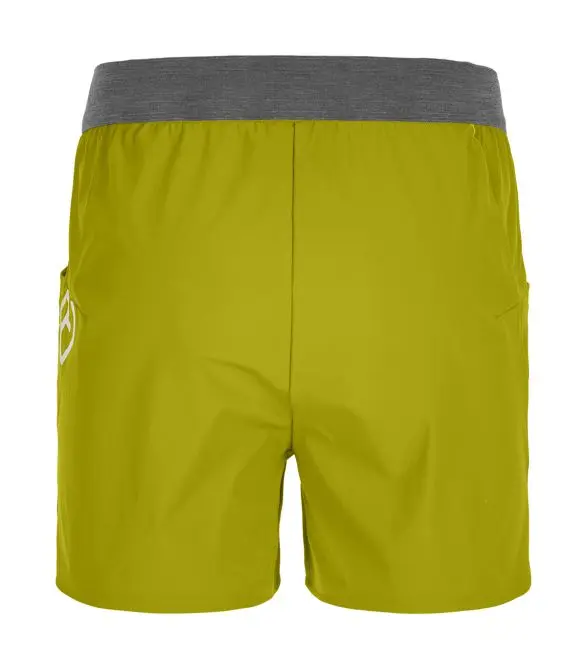 62553_60601_PIZ_SELVA_LIGHT_SHORTS_W-K2121-d1.jpg Piz Selva Shorts W