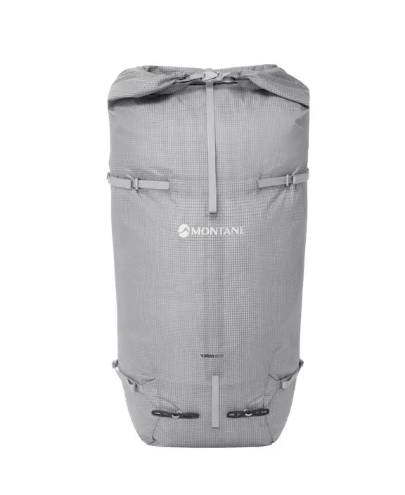 Valen 40+5 3.JPG Valen 40+5L