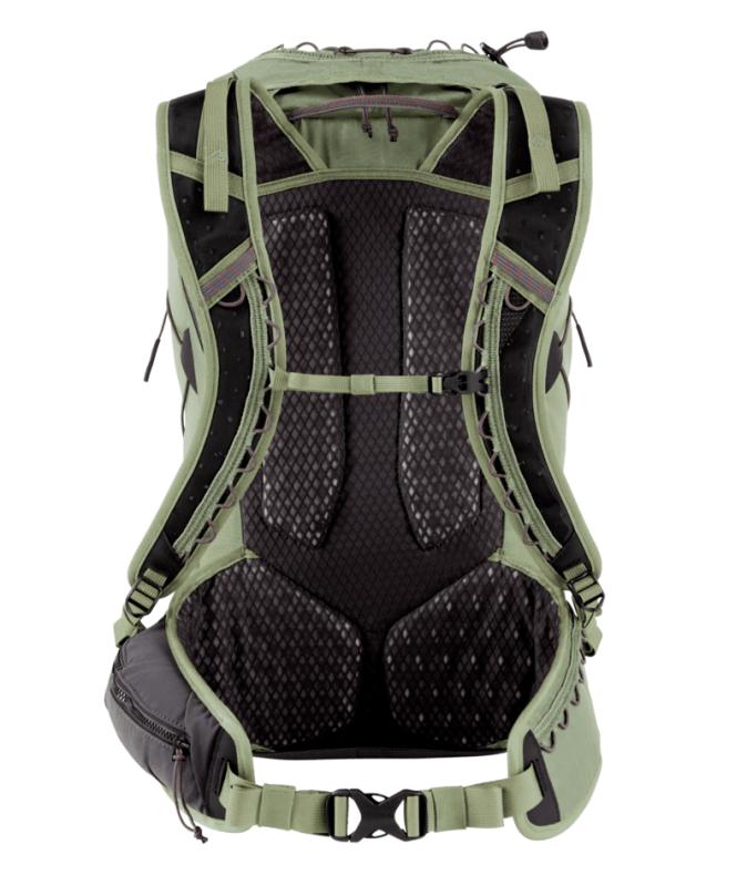 Gilling Backpack 26L