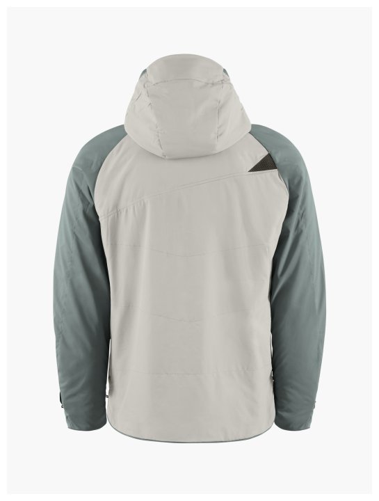 Vili Hood Jacket M´s