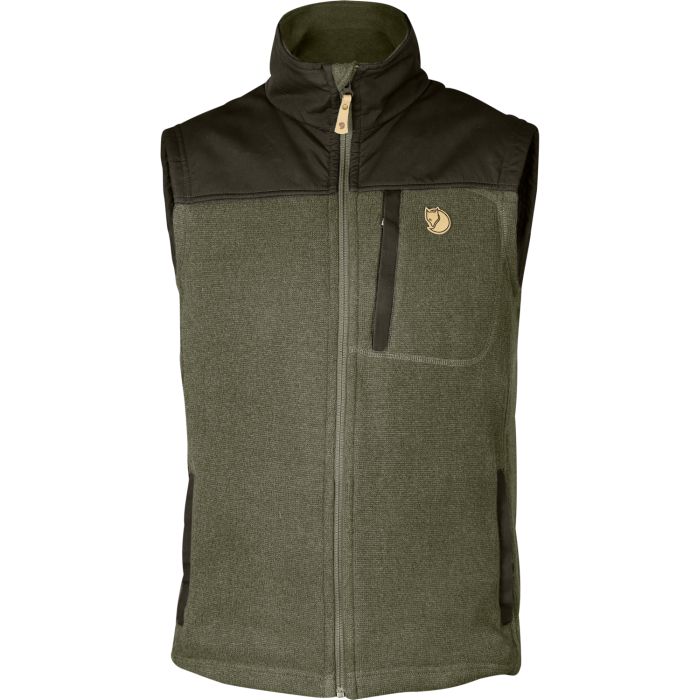 Buck_Fleece_Vest_M_81727-625-662_A_MAIN_FJR.jpg Buck Fleece Vest