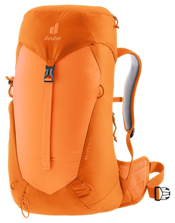 Farbe: 9912 - peach/tusany - AC Lite 22 SL