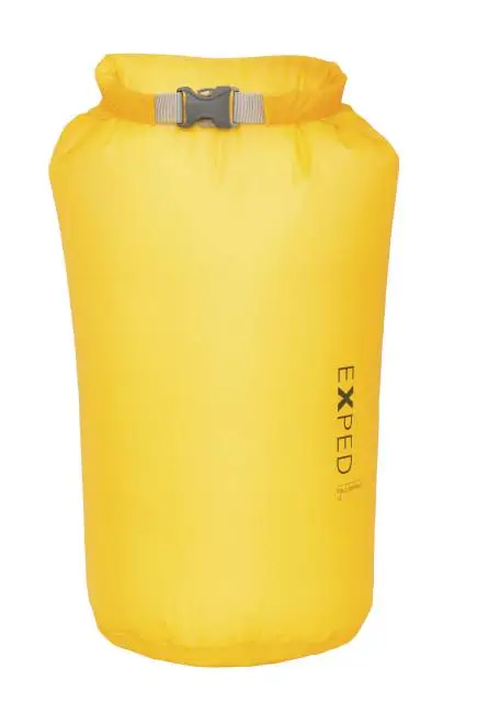 16_FoldDrybag UL_S.jpg Fold Drybag UL