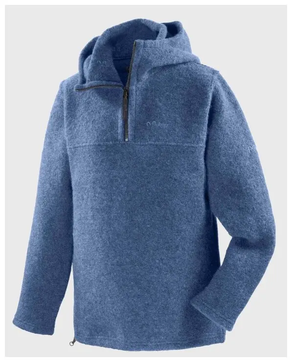 Farbe: 70 - atlantic - Mu-Tjark