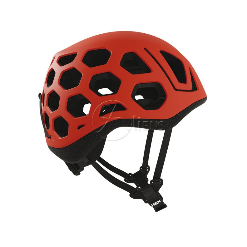 Hex Kletterhelm Hex Kletterhelm