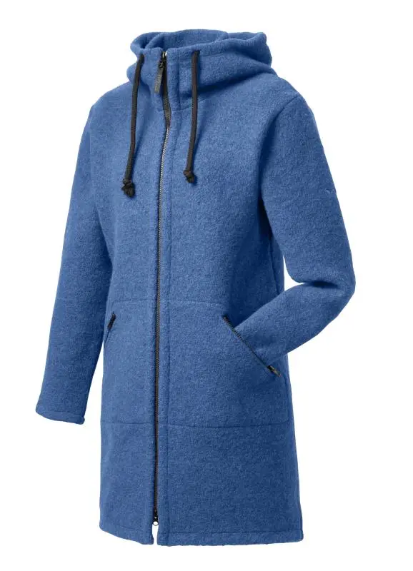 Carla_23_Ocean.jpg Mu-Carla