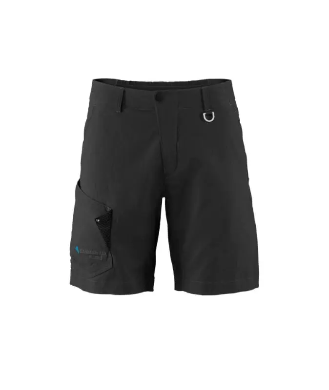 large-10374_961_P_001.jpg Alfhild Shorts M's