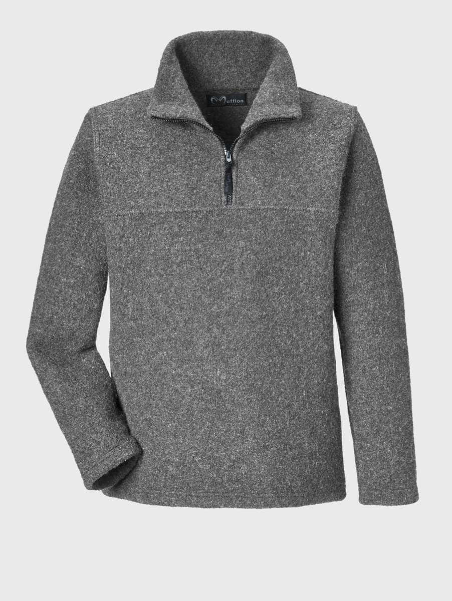 31112_Zip2_81_Fels.jpg Mu-Zip II