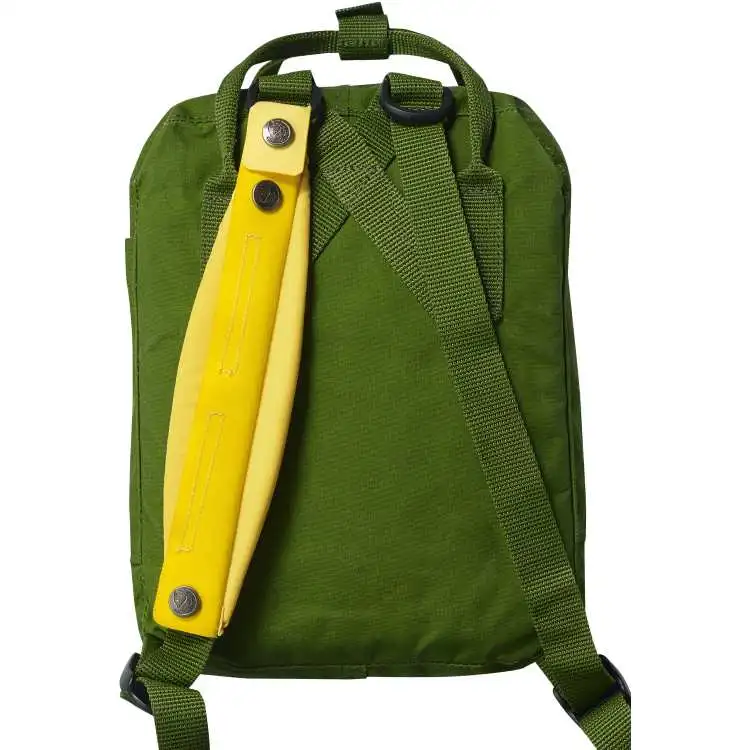 source108511.jpg Kanken Mini Shoulder Pads