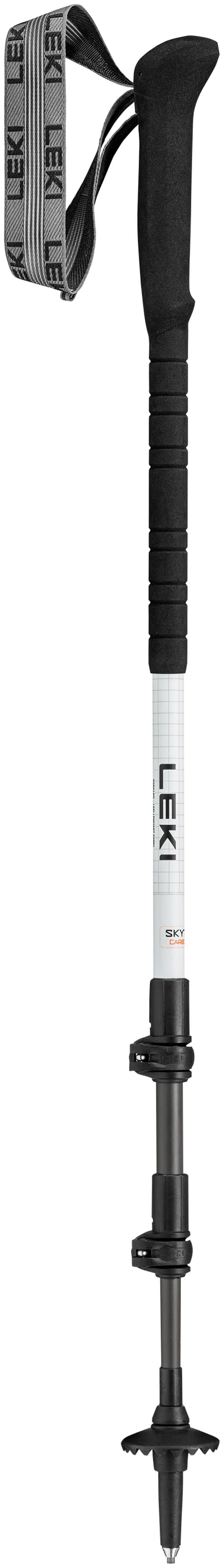 Skytera Carbon Lite