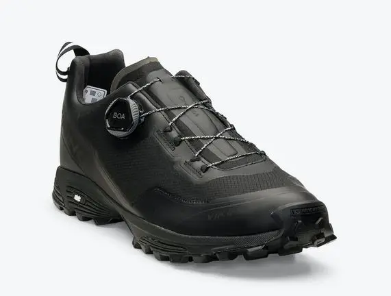 source967637.JPG Anaconda Light V Boa GTX