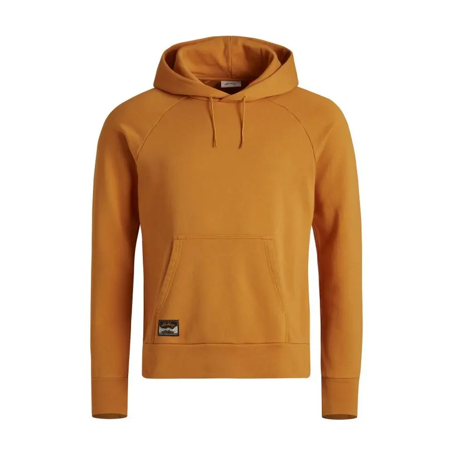 Järpen Hoodie M Järpen Hoodie M