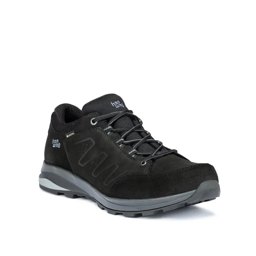Torsby Low SF Extra GTX