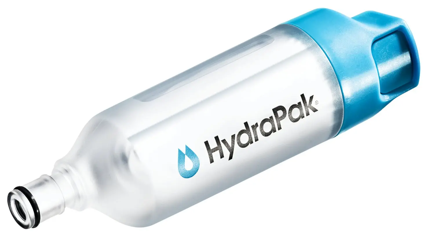 Streamer Filter Streamer Filter