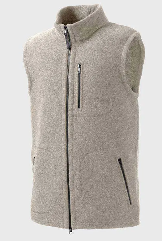 Ivo_S12_Stone.jpg Farbe: S12 - Stone - Mu-Ivo