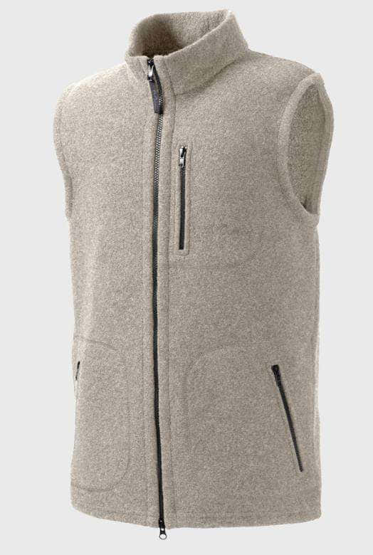 Farbe: S12 - Stone - Mu-Ivo