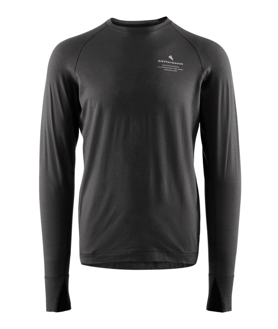 large-10527_961_P_001.jpg Fafne Crew LS Tee M's