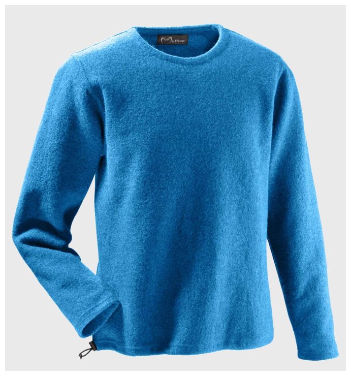 Farbe: S36 - sea - Mu-Leon