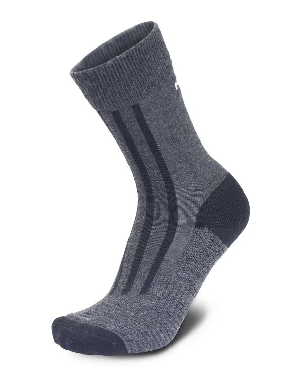 Farbe: 01 - Schwarz - MT2 Lady